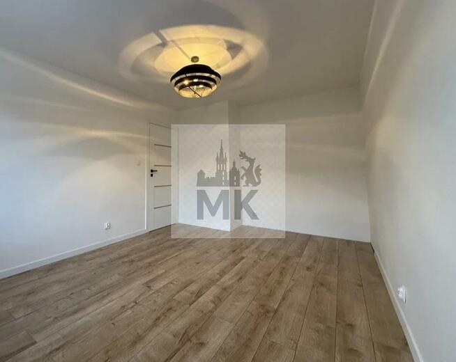 Mieszkanie Kraków Kraków-Podgórze, Bieżanów-Prokocim, Jana Kurczaba