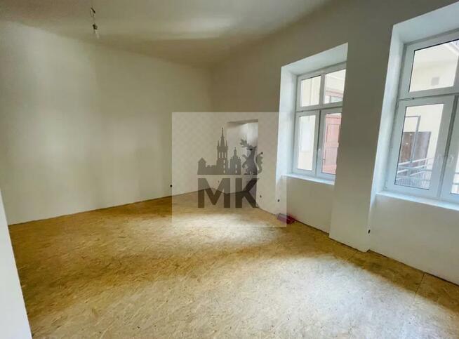 Mieszkanie Kraków Kraków-Podgórze, Podgórze, rynek Podgórski