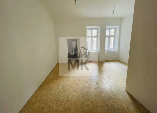 Mieszkanie Kraków Kraków-Podgórze, Podgórze, rynek Podgórski