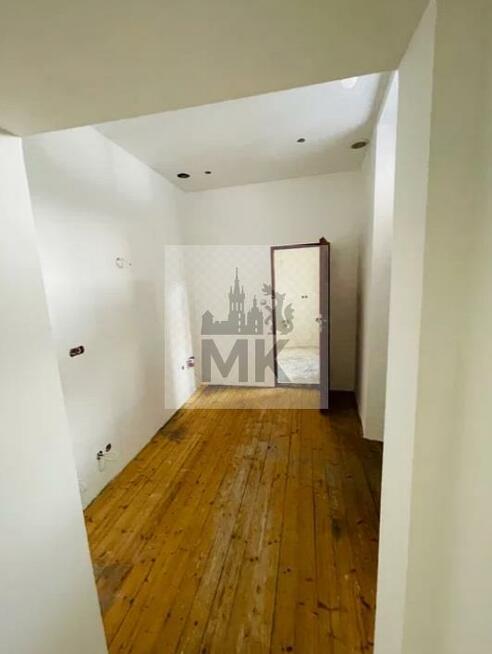 Mieszkanie Kraków Kraków-Podgórze, Podgórze, rynek Podgórski