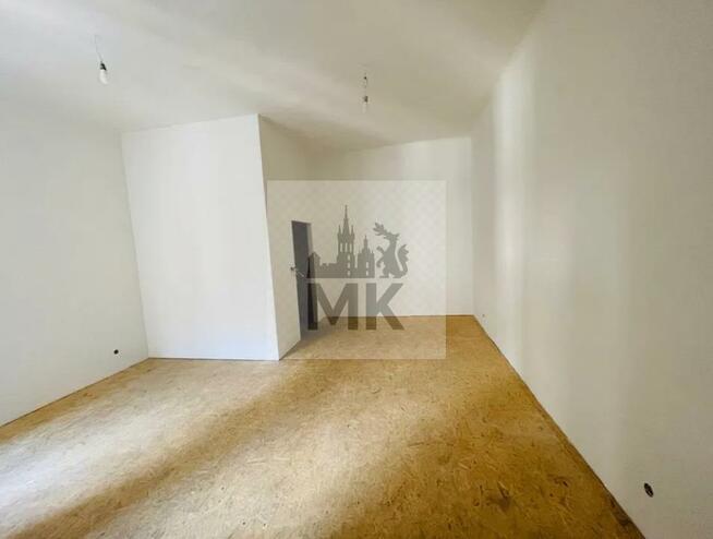 Mieszkanie Kraków Kraków-Podgórze, Podgórze, rynek Podgórski