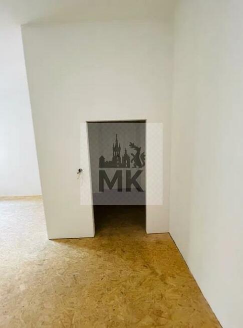 Mieszkanie Kraków Kraków-Podgórze, Podgórze, rynek Podgórski