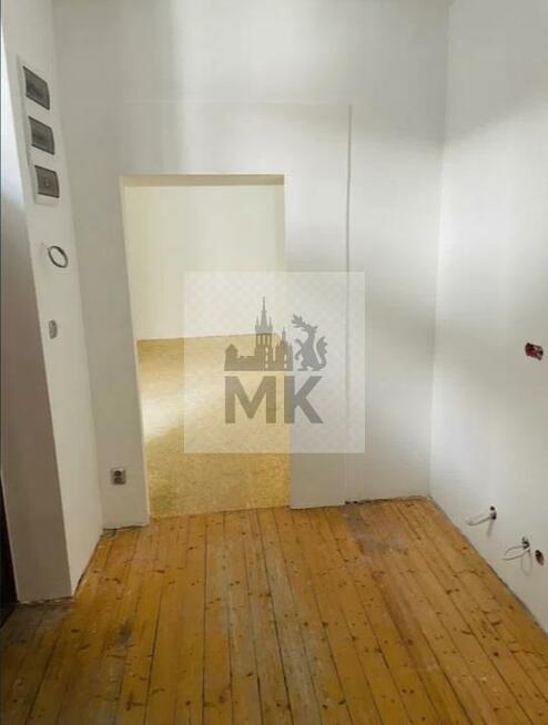 Mieszkanie Kraków Kraków-Podgórze, Podgórze, rynek Podgórski