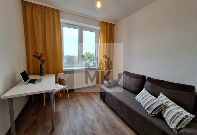 Mieszkanie Kraków Kraków-Nowa Huta, Nowa Huta, rondo Kocmyrzowskie