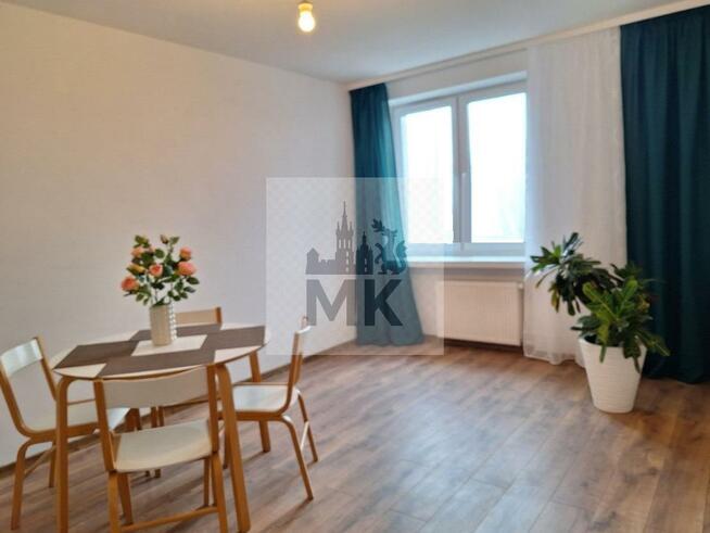 Mieszkanie Kraków Kraków-Nowa Huta, Nowa Huta, rondo Kocmyrzowskie