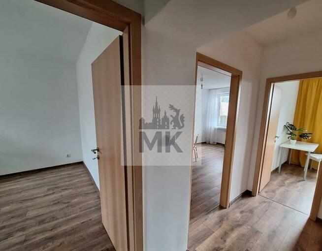 Mieszkanie Kraków Kraków-Nowa Huta, Nowa Huta, rondo Kocmyrzowskie