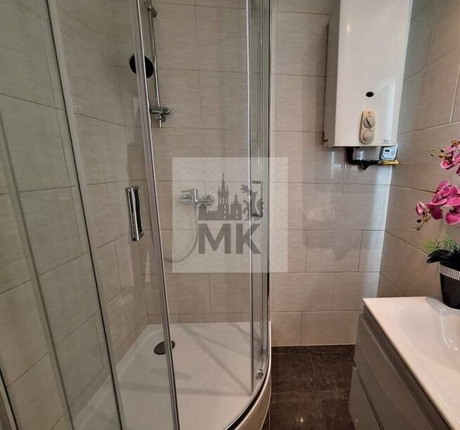 Mieszkanie Kraków Kraków-Nowa Huta, Nowa Huta, rondo Kocmyrzowskie