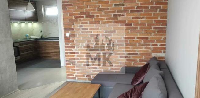 Mieszkanie Kraków Kraków-Krowodrza, Krowodrza, Pielęgniarek