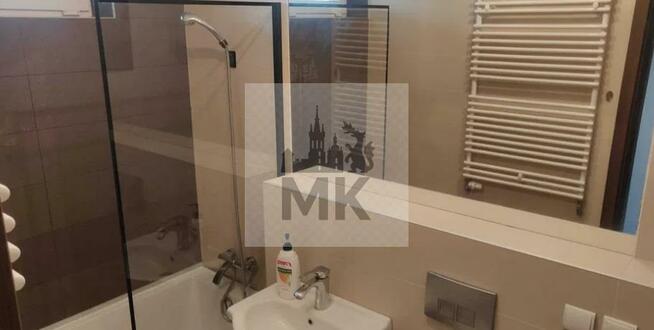 Mieszkanie Kraków Kraków-Krowodrza, Krowodrza, Pielęgniarek