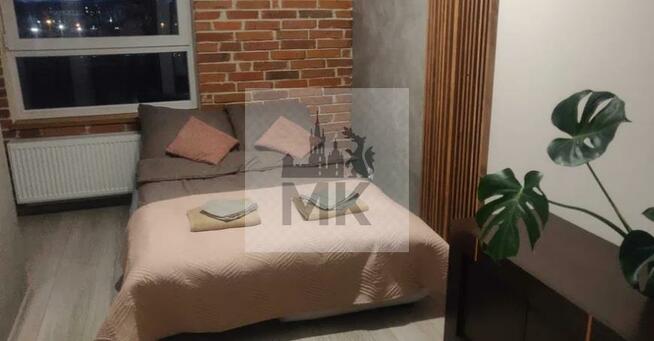 Mieszkanie Kraków Kraków-Krowodrza, Krowodrza, Pielęgniarek