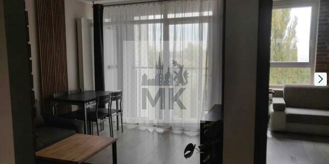 Mieszkanie Kraków Kraków-Krowodrza, Krowodrza, Pielęgniarek