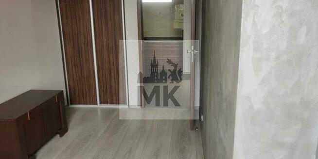 Mieszkanie Kraków Kraków-Krowodrza, Krowodrza, Pielęgniarek