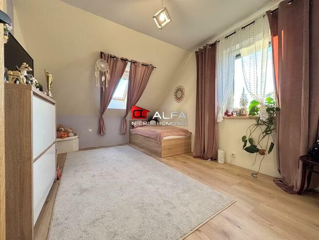 Dom Świdnica, bliskie okolice Świdnicy