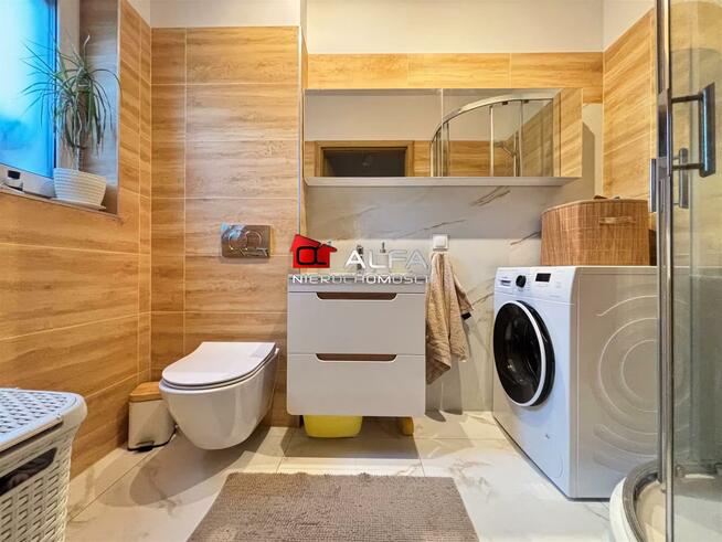 Dom Świdnica, bliskie okolice Świdnicy