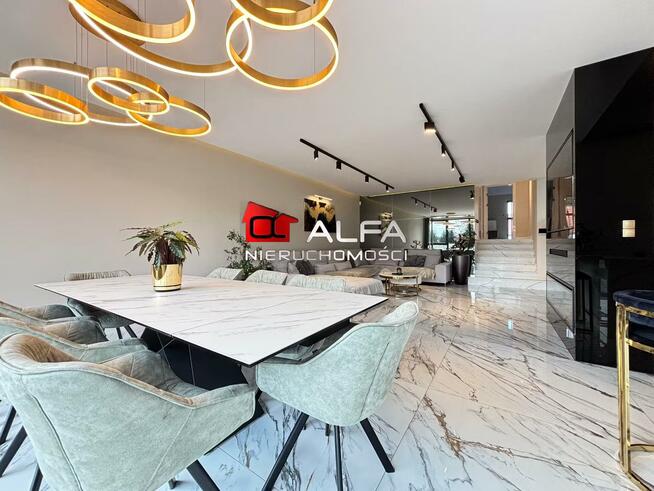 Dom Świdnica, Świdnica