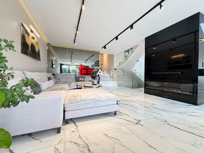 Dom Świdnica, Świdnica