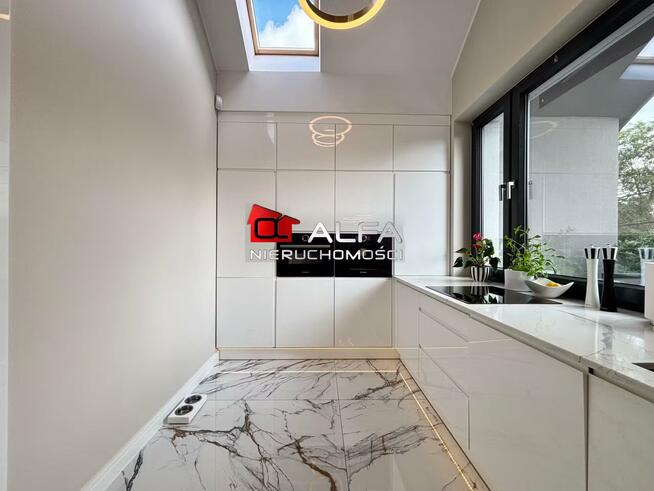 Dom Świdnica, Świdnica