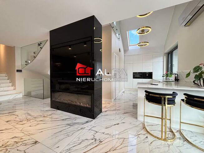 Dom Świdnica, Świdnica