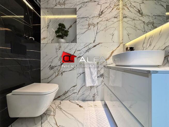 Dom Świdnica, Świdnica