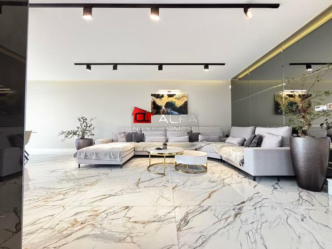 Dom Świdnica, Świdnica