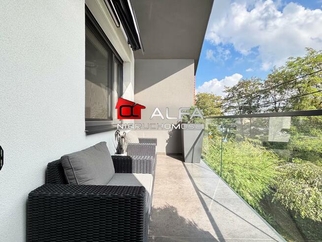 Dom Świdnica, Świdnica