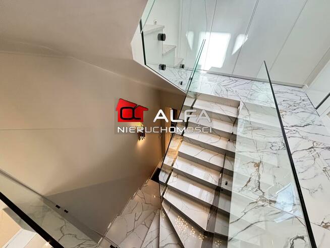 Dom Świdnica, Świdnica