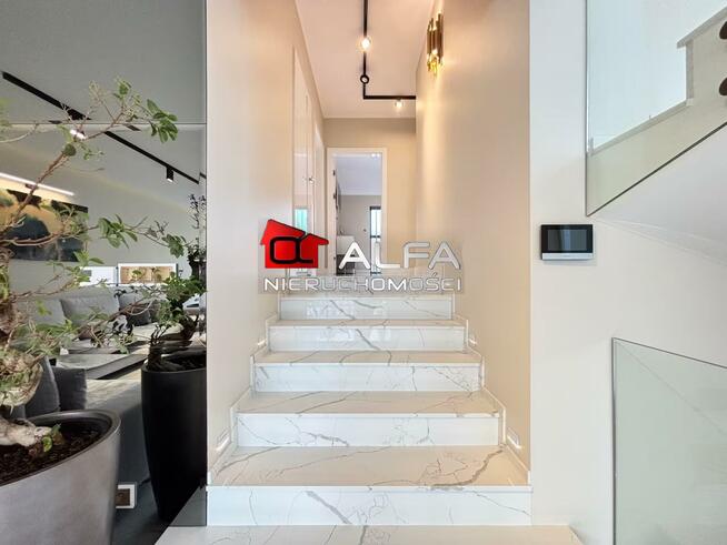 Dom Świdnica, Świdnica