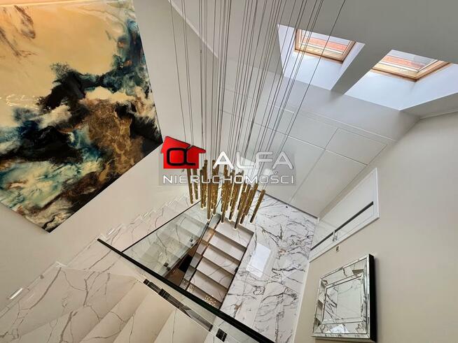 Dom Świdnica, Świdnica