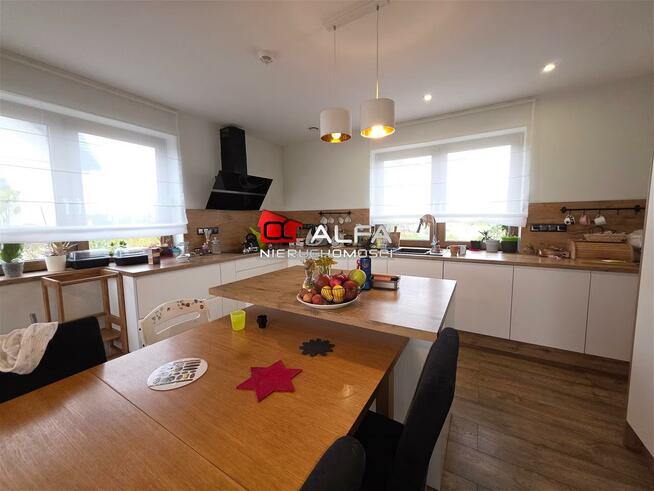 Dom Świdnica, Sudecka