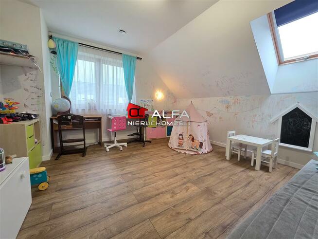 Dom Świdnica, Sudecka