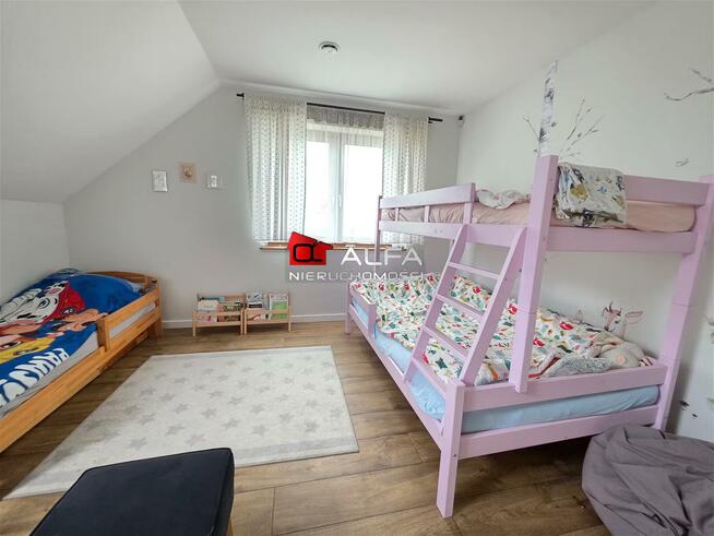 Dom Świdnica, Sudecka