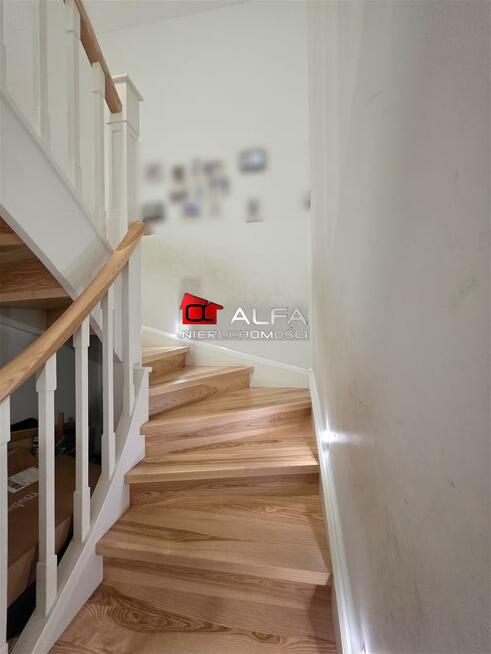 Dom Świdnica, Sudecka