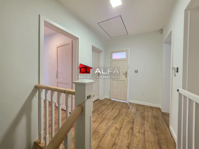 Dom Świdnica, Sudecka