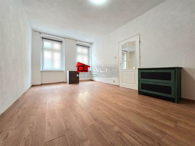 Mieszkanie Świdnica, Centrum