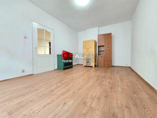 Mieszkanie Świdnica, Centrum