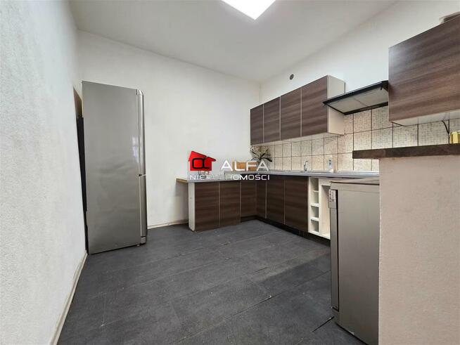 Mieszkanie Świdnica, Centrum