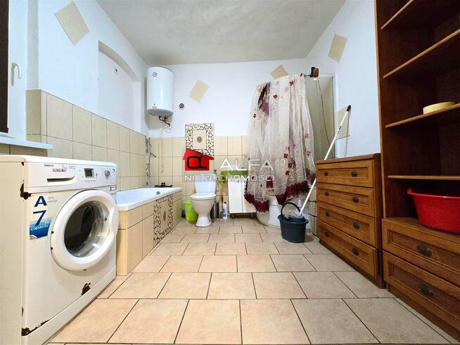 Mieszkanie Świdnica, Centrum