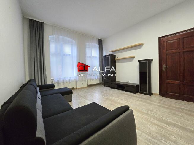 Mieszkanie Świdnica