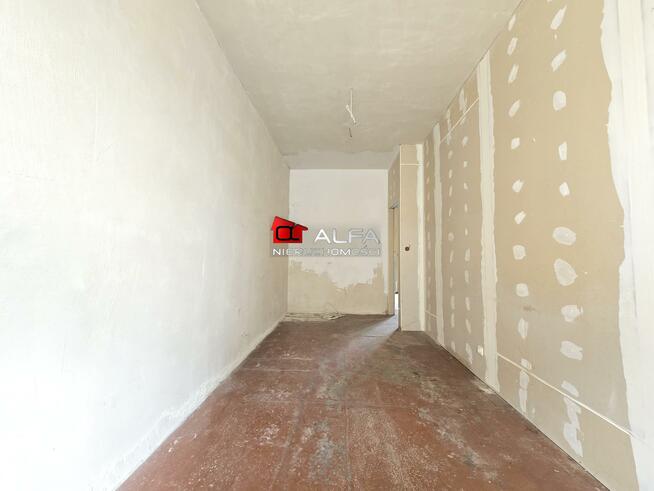 Mieszkanie Jaworzyna Śląska