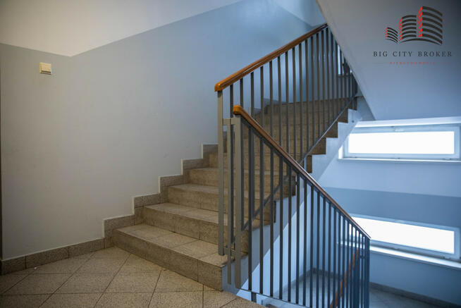 Mieszkanie Lublin Czuby, Agatowa