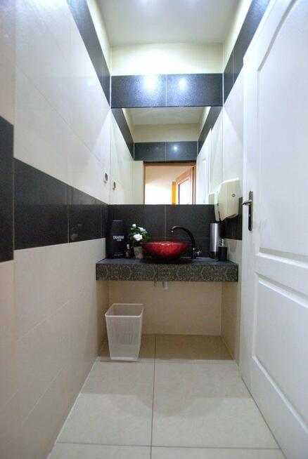 Lokal użytkowy Kielce Centrum