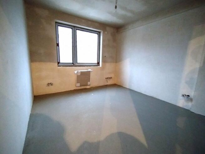 Mieszkanie Kielce KSM