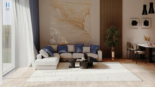 Mieszkanie Łódź gm. Łódź-Polesie Polesie, Podchorążych