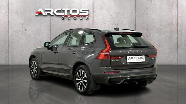 Volvo XC 60 B5 AWD diesel Plus Dark
