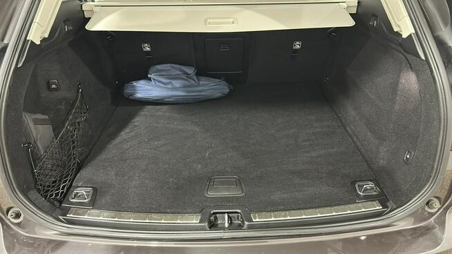 Volvo XC 60 B5 AWD diesel Plus Dark