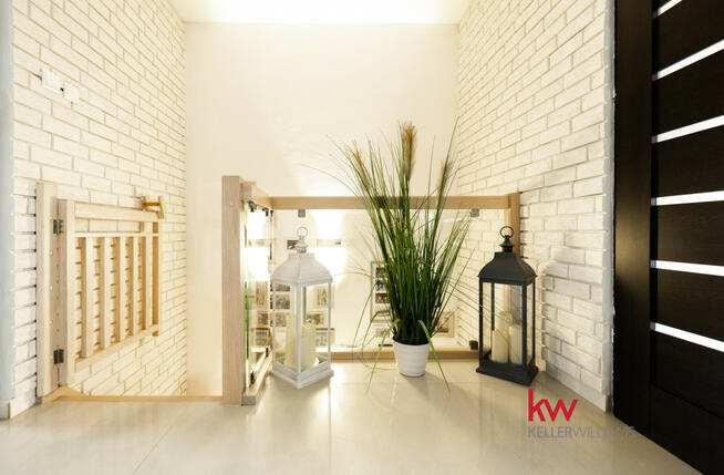 Dom Kwidzyn, Żytnia