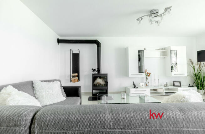 Dom Kwidzyn, Żytnia