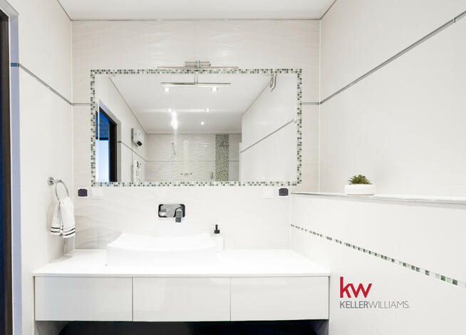 Dom Kwidzyn, Żytnia