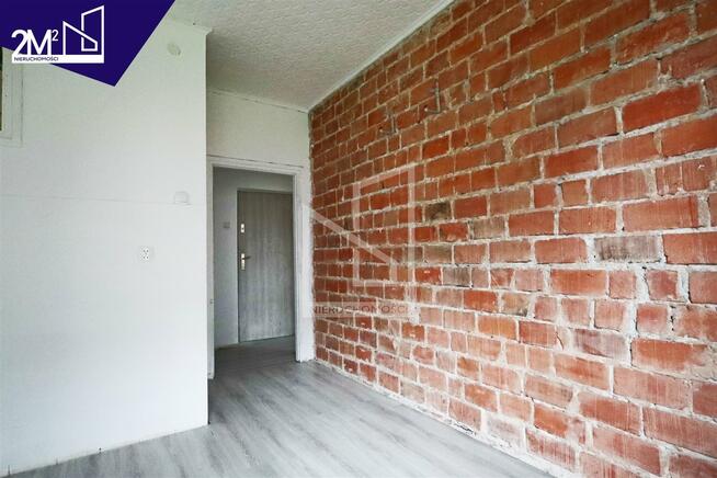 Mieszkanie Boguchwała Osiedle centrum