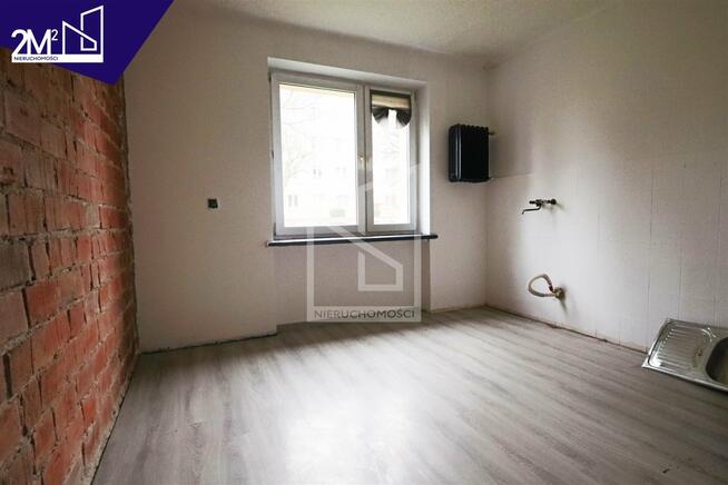 Mieszkanie Boguchwała Osiedle centrum